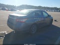 2015 Nissan Sentra — photo 4 of 15 | VIN 3N1AB7AP5FY364600
