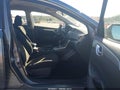 2015 Nissan Sentra — photo 5 of 15 | VIN 3N1AB7AP5FY364600