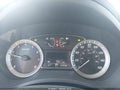 2015 Nissan Sentra — photo 6 of 15 | VIN 3N1AB7AP5FY364600