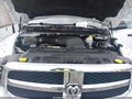 2023 Ram 1500 — photo 10 of 17 | VIN 1C6RR7LG1PS519000