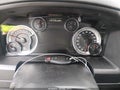 2023 Ram 1500 — photo 11 of 17 | VIN 1C6RR7LG1PS519000