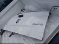 2023 Ram 1500 — photo 12 of 17 | VIN 1C6RR7LG1PS519000