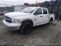 2023 Ram 1500 — photo 2 of 17 | VIN 1C6RR7LG1PS519000