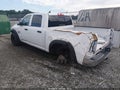 2023 Ram 1500 — photo 3 of 17 | VIN 1C6RR7LG1PS519000