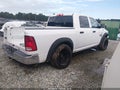 2023 Ram 1500 — photo 4 of 17 | VIN 1C6RR7LG1PS519000