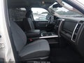 2023 Ram 1500 — photo 5 of 17 | VIN 1C6RR7LG1PS519000