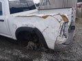 2023 Ram 1500 — photo 6 of 17 | VIN 1C6RR7LG1PS519000
