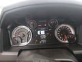 2023 Ram 1500 — photo 7 of 17 | VIN 1C6RR7LG1PS519000