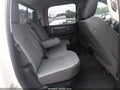 2023 Ram 1500 — photo 8 of 17 | VIN 1C6RR7LG1PS519000
