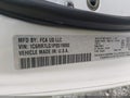 2023 Ram 1500 — photo 9 of 17 | VIN 1C6RR7LG1PS519000