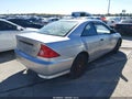 2005 Honda Civic — photo 4 of 11 | VIN 1HGEM21115L043718