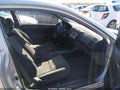 2005 Honda Civic — photo 5 of 11 | VIN 1HGEM21115L043718