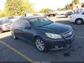 2013 Chevrolet Malibu — photo 1 of 11 | VIN 1G11E5SA8DF228669