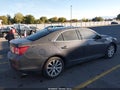 2013 Chevrolet Malibu — photo 4 of 11 | VIN 1G11E5SA8DF228669