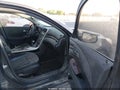 2013 Chevrolet Malibu — photo 5 of 11 | VIN 1G11E5SA8DF228669