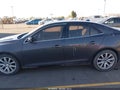 2013 Chevrolet Malibu — photo 6 of 11 | VIN 1G11E5SA8DF228669
