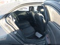 2013 Chevrolet Malibu — photo 8 of 11 | VIN 1G11E5SA8DF228669