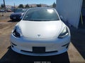 2021 Tesla Model 3 — photo 12 of 18 | VIN 5YJ3E1EA7MF978279