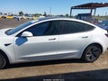 2021 Tesla Model 3 — photo 14 of 18 | VIN 5YJ3E1EA7MF978279