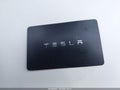 2021 Tesla Model 3 — photo 11 of 18 | VIN 5YJ3E1EA7MF978279