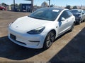 2021 Tesla Model 3 — photo 2 of 18 | VIN 5YJ3E1EA7MF978279