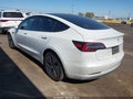 2021 Tesla Model 3 — photo 3 of 18 | VIN 5YJ3E1EA7MF978279
