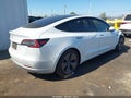 2021 Tesla Model 3 — photo 4 of 18 | VIN 5YJ3E1EA7MF978279