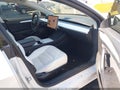2021 Tesla Model 3 — photo 5 of 18 | VIN 5YJ3E1EA7MF978279