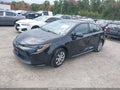 2020 Toyota Corolla — photo 2 of 17 | VIN 5YFEPRAE1LP092309