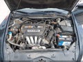 2006 Honda Accord — photo 10 of 16 | VIN 1HGCM56366A107574