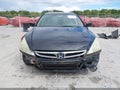 2006 Honda Accord — photo 12 of 16 | VIN 1HGCM56366A107574