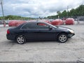 2006 Honda Accord — photo 13 of 16 | VIN 1HGCM56366A107574