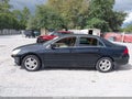 2006 Honda Accord — photo 14 of 16 | VIN 1HGCM56366A107574