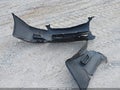 2006 Honda Accord — photo 11 of 16 | VIN 1HGCM56366A107574