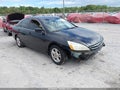 2006 Honda Accord — photo 1 of 16 | VIN 1HGCM56366A107574