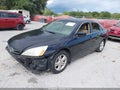 2006 Honda Accord — photo 2 of 16 | VIN 1HGCM56366A107574