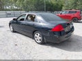 2006 Honda Accord — photo 3 of 16 | VIN 1HGCM56366A107574