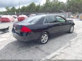 2006 Honda Accord — photo 4 of 16 | VIN 1HGCM56366A107574