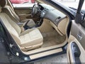 2006 Honda Accord — photo 5 of 16 | VIN 1HGCM56366A107574