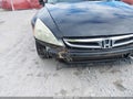 2006 Honda Accord — photo 6 of 16 | VIN 1HGCM56366A107574