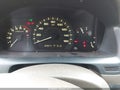 2006 Honda Accord — photo 7 of 16 | VIN 1HGCM56366A107574