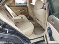 2006 Honda Accord — photo 8 of 16 | VIN 1HGCM56366A107574