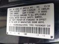 2006 Honda Accord — photo 9 of 16 | VIN 1HGCM56366A107574