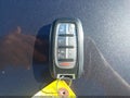 2021 Chrysler Pacifica — photo 11 of 17 | VIN 2C4RC1BG4MR512435