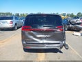 2021 Chrysler Pacifica — photo 6 of 17 | VIN 2C4RC1BG4MR512435