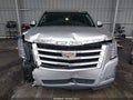 2018 Cadillac Escalade — photo 11 of 15 | VIN 1GYS3BKJ9JR310382