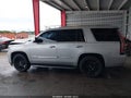 2018 Cadillac Escalade — photo 13 of 15 | VIN 1GYS3BKJ9JR310382