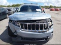2013 Jeep Grand Cherokee — photo 12 of 16 | VIN 1C4RJFCT8DC525518