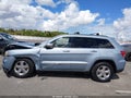 2013 Jeep Grand Cherokee — photo 14 of 16 | VIN 1C4RJFCT8DC525518