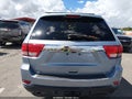 2013 Jeep Grand Cherokee — photo 16 of 16 | VIN 1C4RJFCT8DC525518